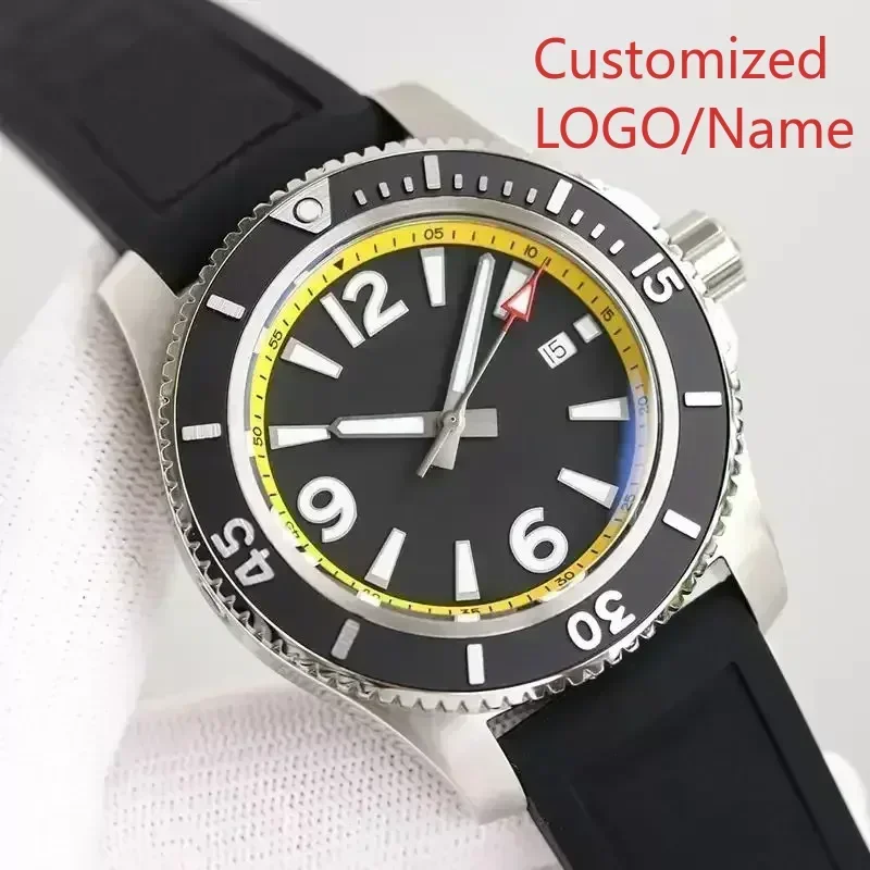 Jewelry For Watches - A11 Sklep z zegarkami na zamówienie