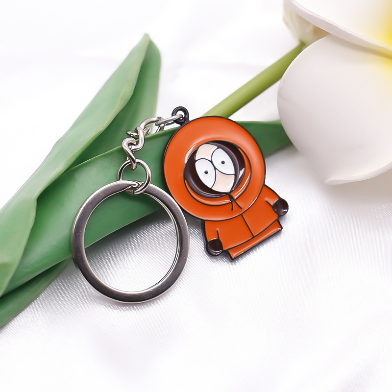 Paradise Jewelry & Watches Llc Miami - Park Anime gry w odległym południu