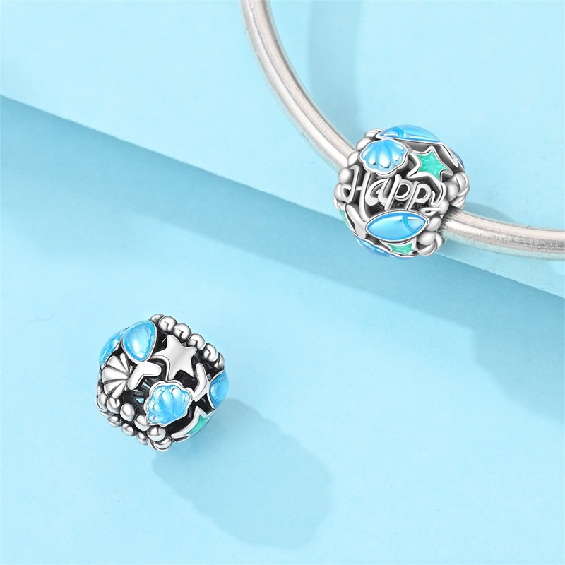 2026 Nowe charmsy/koraliki Oce – Paradise Jewelry & Watches Llc Miami recenzja i cena
