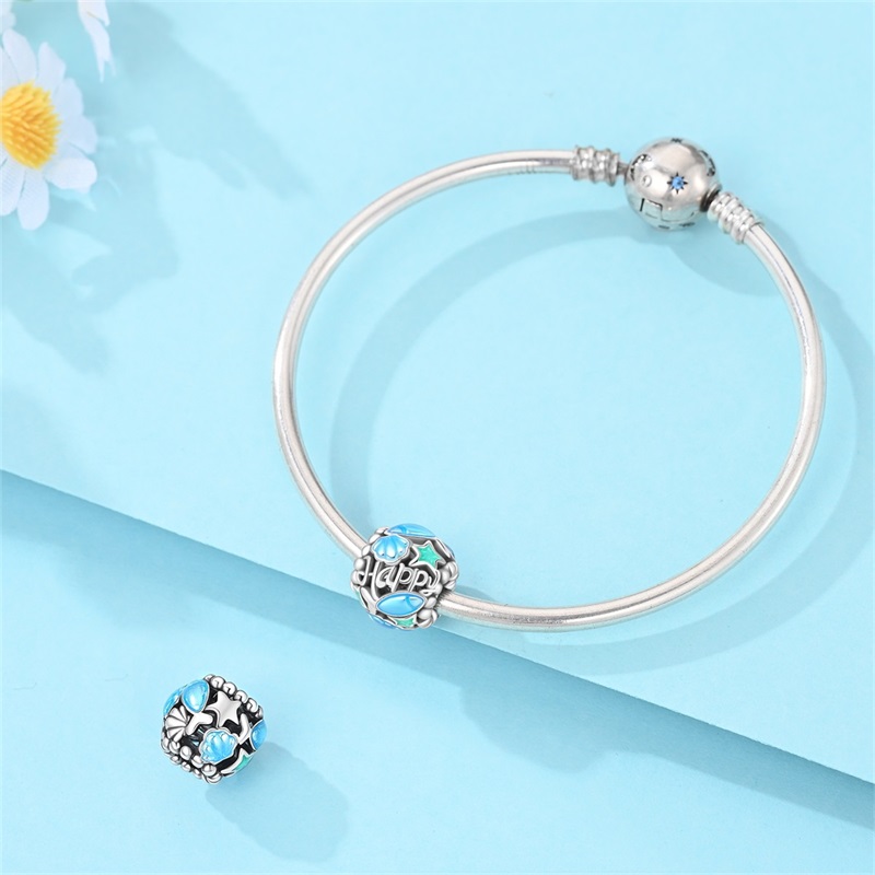 2026 Nowe charmsy/koraliki Oce – Paradise Jewelry & Watches Llc Miami recenzja i cena