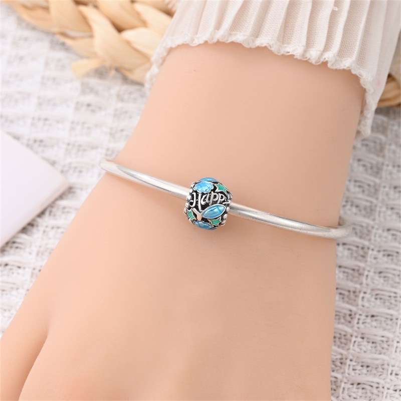 2026 Nowe charmsy/koraliki Oce – Paradise Jewelry & Watches Llc Miami recenzja i cena