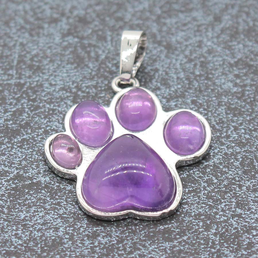 Zestaw zawieszek z naturalnych – Mens Dog Tag Necklace recenzja i cena