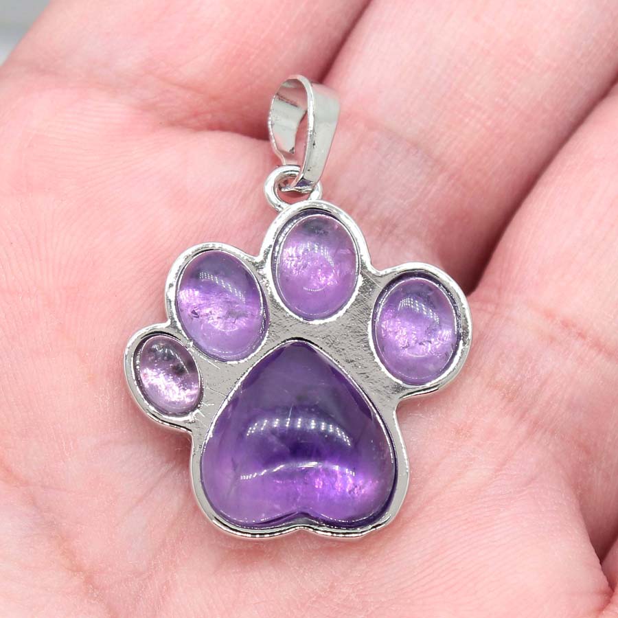 Zestaw zawieszek z naturalnych – Mens Dog Tag Necklace recenzja i cena