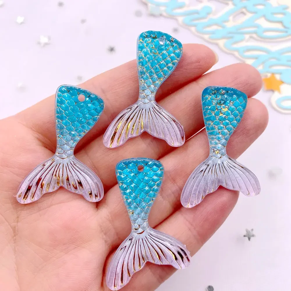 10 szt. Brokatowe, kolorowe ży – Paradise Jewelry & Watches Llc Miami recenzja i cena