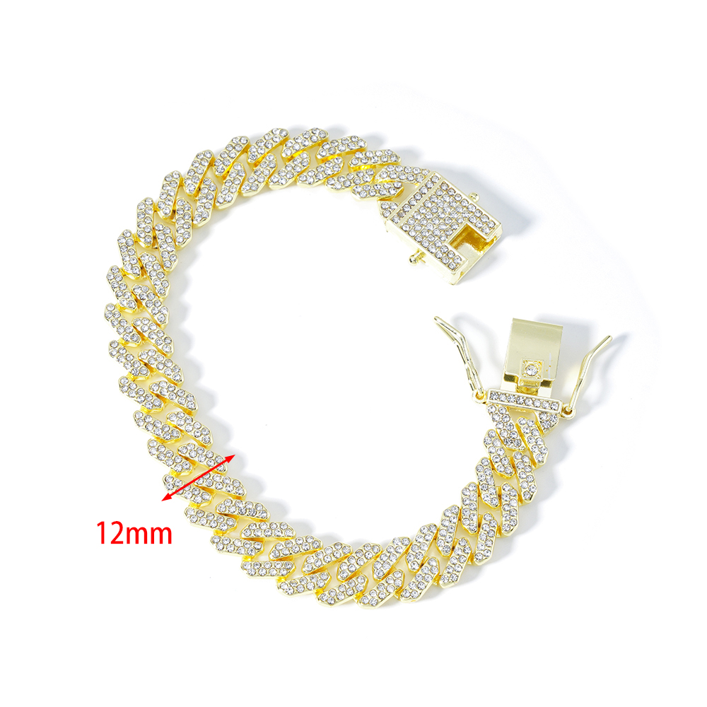 Kolor srebrny kubański zegarek – Jewelry Watches For Kids recenzja i cena