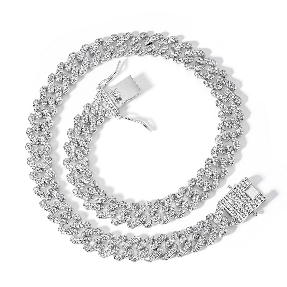 Kolor srebrny kubański zegarek – Jewelry Watches For Kids recenzja i cena