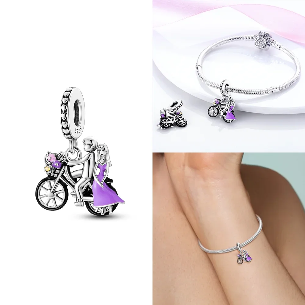 Oryginalna koperta serce zegar – Mystery Jewelry Jar Watches recenzja i cena