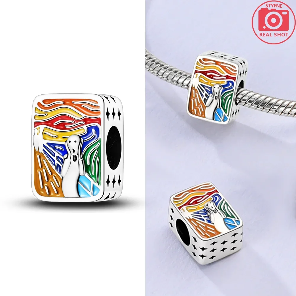 Oryginalna koperta serce zegar – Mystery Jewelry Jar Watches recenzja i cena