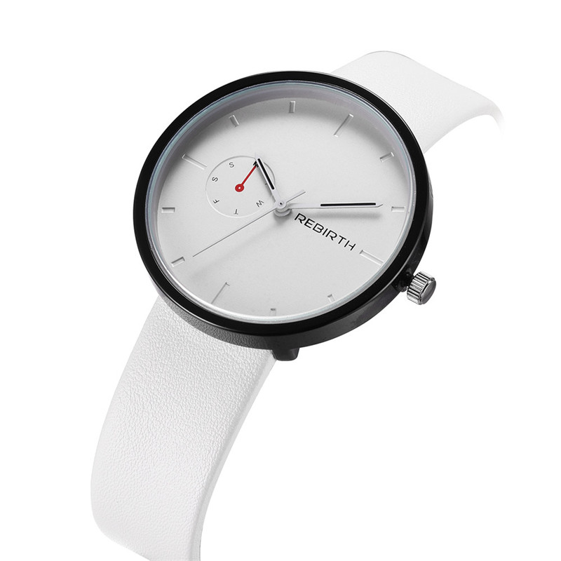 2018 odrodzenie popularne mężc – Jewelry Inspired Watches recenzja i cena