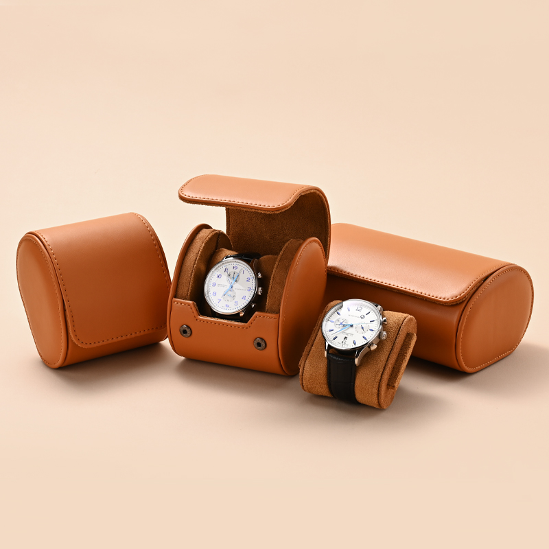 MISHITU 1/2/3-Slot Watch Stora – Jewelry Watches & Accessories recenzja i cena