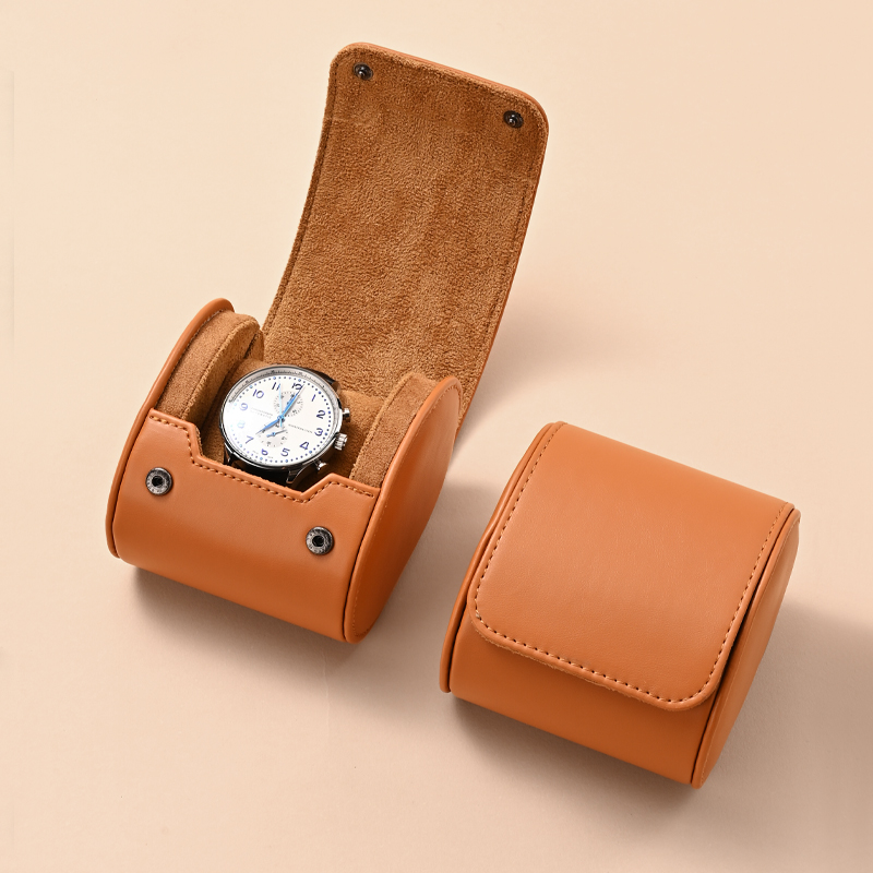 MISHITU 1/2/3-Slot Watch Stora – Jewelry Watches & Accessories recenzja i cena