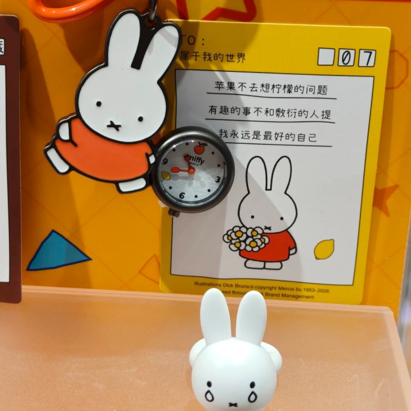 Nowy Oryginalny Zegarek na Ręk – Jewelry Watches For Kids recenzja i cena