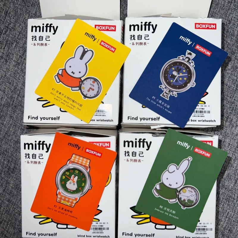 Nowy Oryginalny Zegarek na Ręk – Jewelry Watches For Kids recenzja i cena