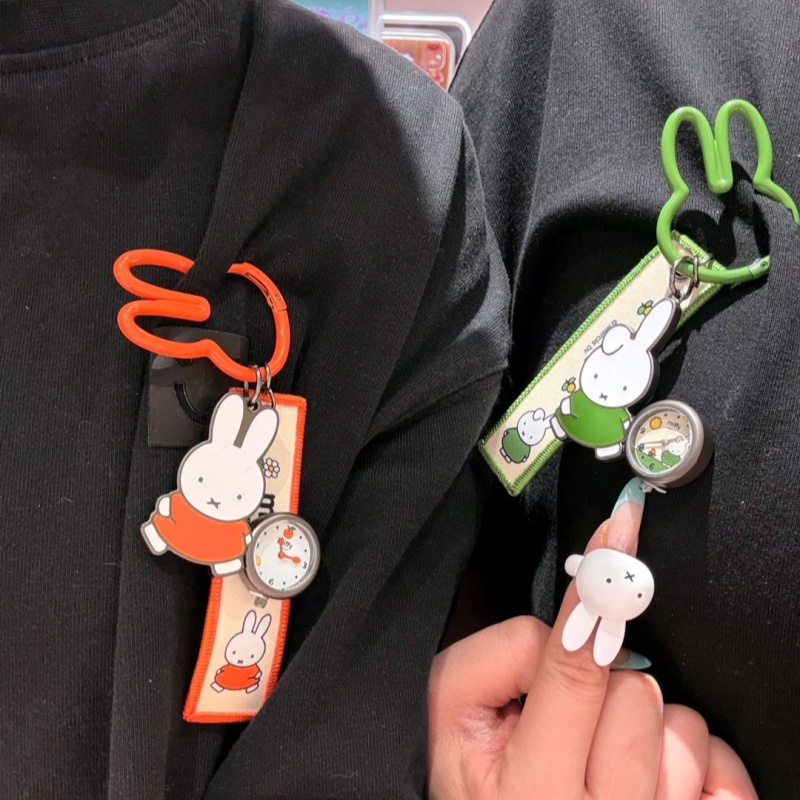 Nowy Oryginalny Zegarek na Ręk – Jewelry Watches For Kids recenzja i cena