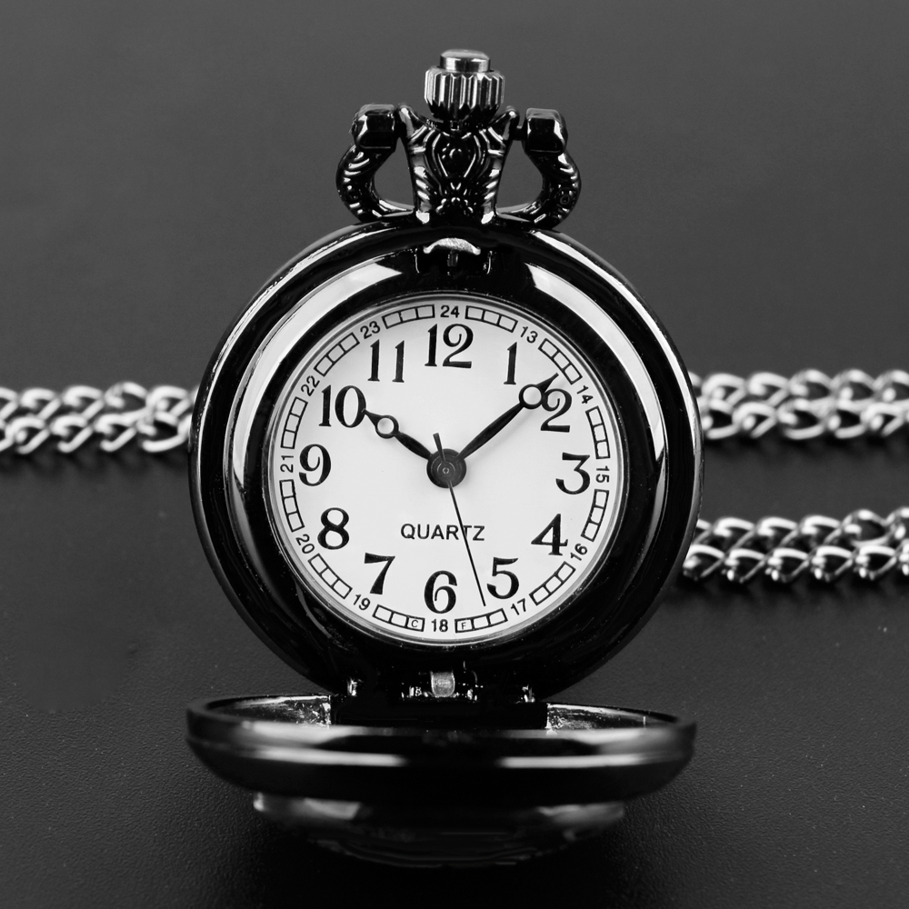 Uroczy kreskówkowy kot, kwarco – Jewelry Watches For Kids recenzja i cena