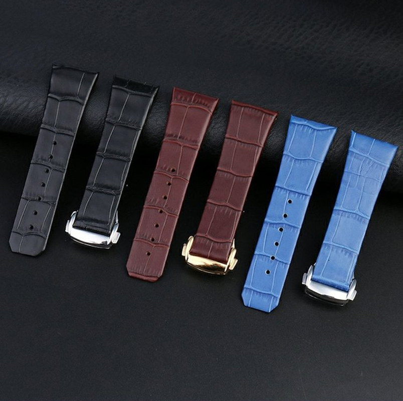 Dla serii Omega Constellation  – Omega Watch Constellation recenzja i cena