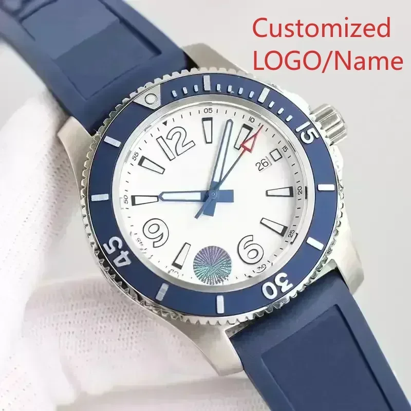 A11 Sklep z zegarkami na zamów – Jewelry For Watches recenzja i cena