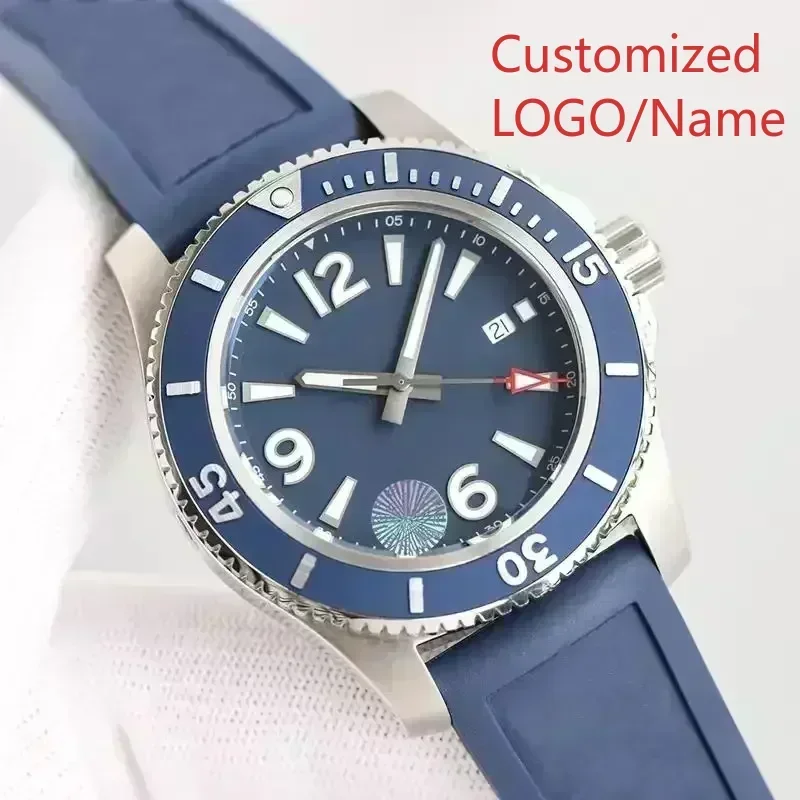 A11 Sklep z zegarkami na zamów – Jewelry For Watches recenzja i cena