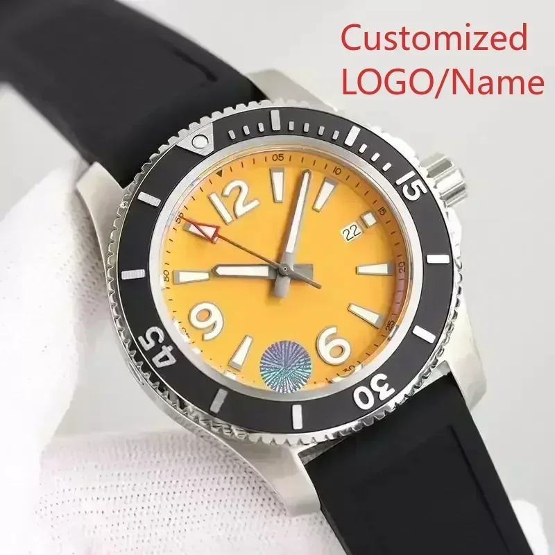 A11 Sklep z zegarkami na zamów – Jewelry For Watches recenzja i cena