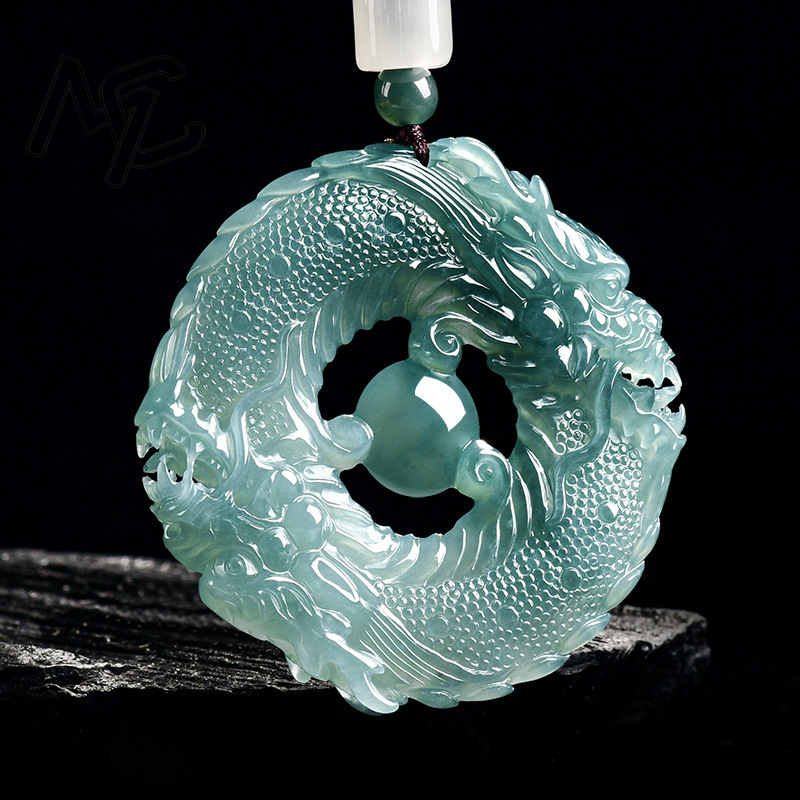 Naturalny Prawdziwy Szmaragdow – Jewelry & Watches Spółka Z Ograniczoną Odpowiedzialnością Sp Z Oo recenzja i cena