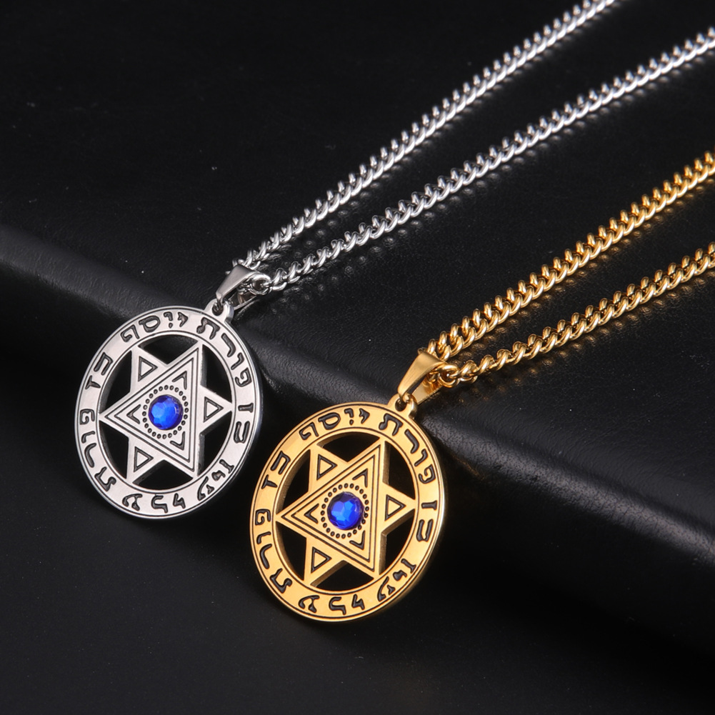 Minimalistyczny naszyjnik z za – Jewelry & Watches Spółka Z Ograniczoną Odpowiedzialnością Sp Z Oo recenzja i cena
