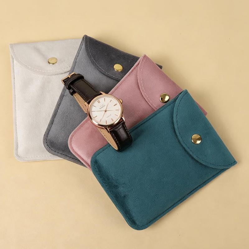 Przenośna torba do przechowywa – Jewelry Watches & Accessories recenzja i cena