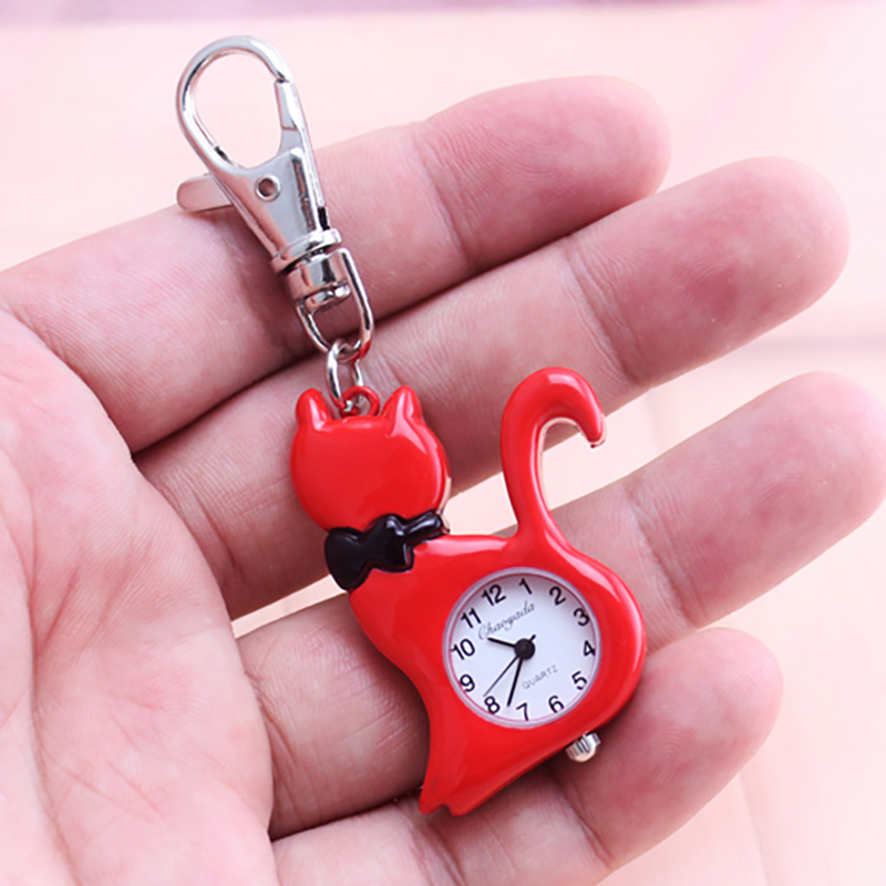 2025 CYD dzieci kobiety kobiet – Jewelry Watches For Kids recenzja i cena