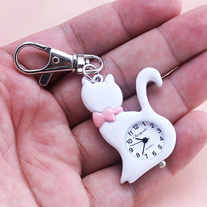 2025 CYD dzieci kobiety kobiet – Jewelry Watches For Kids recenzja i cena