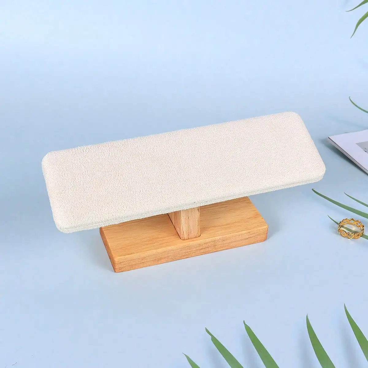 Stojak na biżuterię - stylowe  – Jewelry Watches & Accessories recenzja i cena