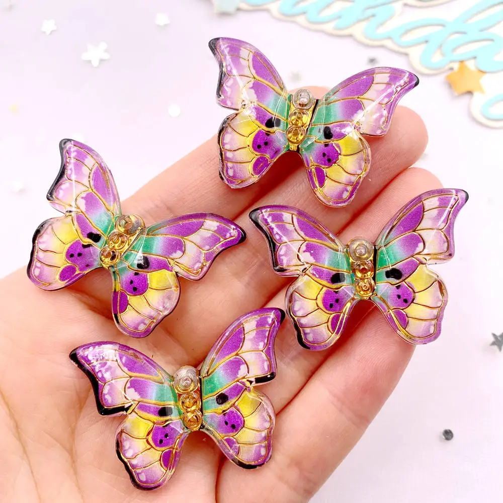 10 sztuk kolorowe piękne figur – Paradise Jewelry & Watches Llc Miami recenzja i cena