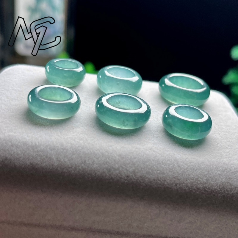 Naturalny Szmaragdowy Niebiesk – Jewelry & Watches Spółka Z Ograniczoną Odpowiedzialnością Sp Z Oo recenzja i cena