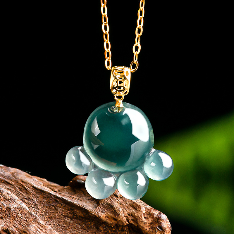 Naturalny Prawdziwy Szmaragdow – Jewelry & Watches Spółka Z Ograniczoną Odpowiedzialnością Sp Z Oo recenzja i cena