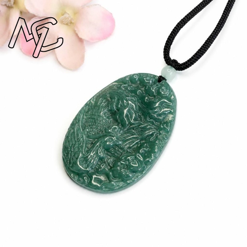 Prawdziwy Naturalny Szmaragdow – Jewelry & Watches Spółka Z Ograniczoną Odpowiedzialnością Sp Z Oo recenzja i cena