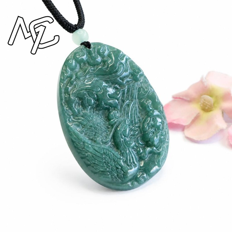 Prawdziwy Naturalny Szmaragdow – Jewelry & Watches Spółka Z Ograniczoną Odpowiedzialnością Sp Z Oo recenzja i cena