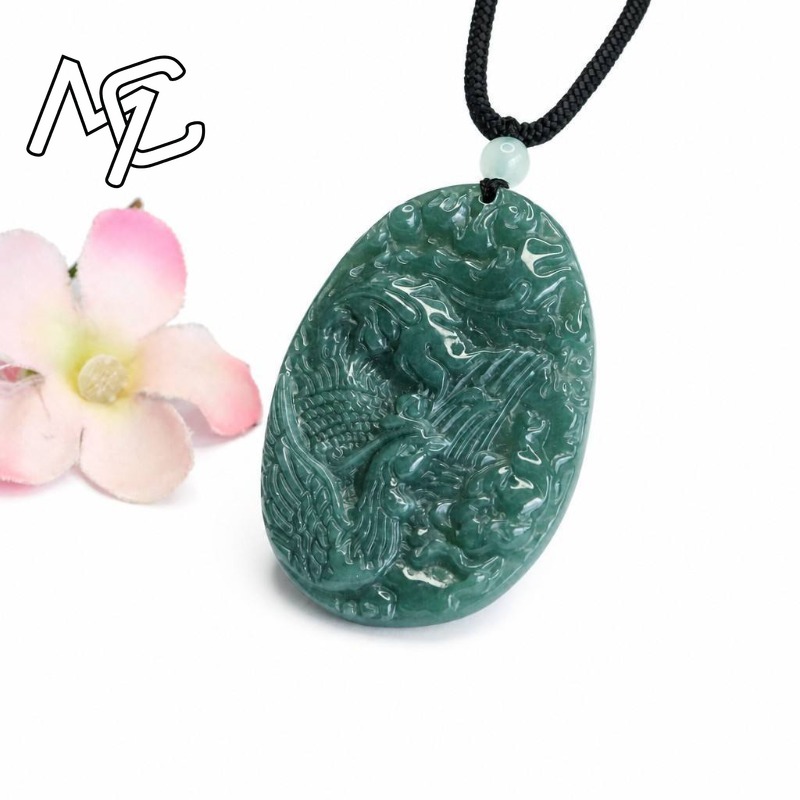 Prawdziwy Naturalny Szmaragdow – Jewelry & Watches Spółka Z Ograniczoną Odpowiedzialnością Sp Z Oo recenzja i cena