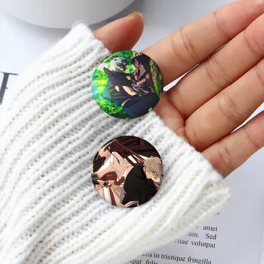 Przypinki z możliwością person – Paradise Jewelry & Watches Llc Miami recenzja i cena