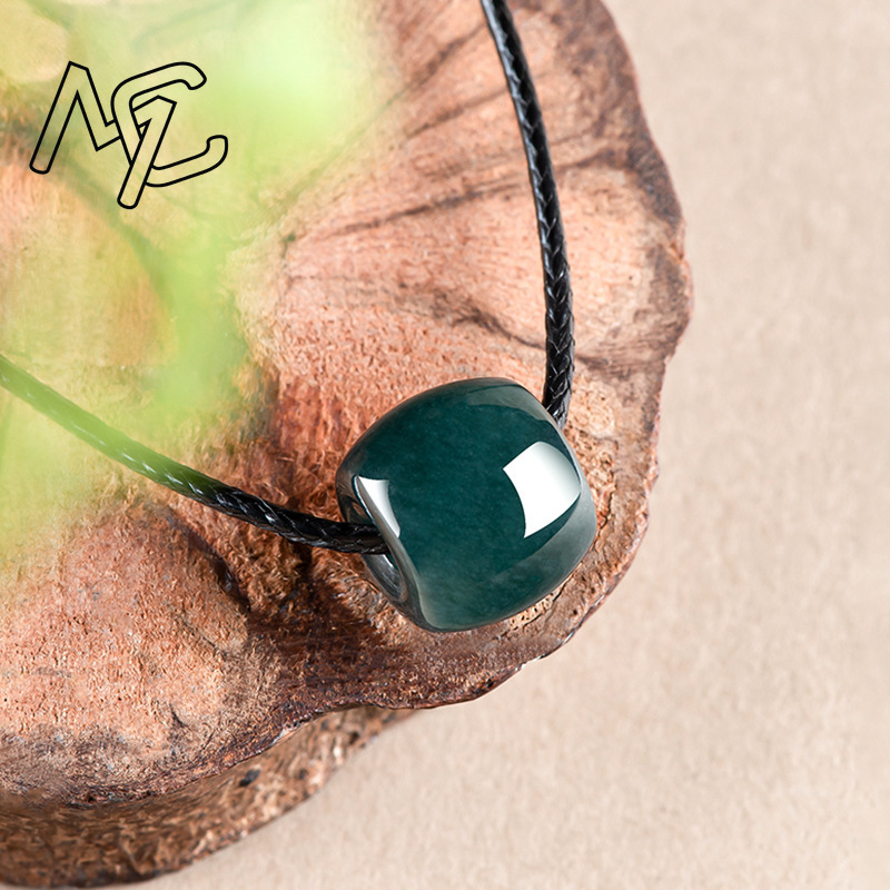 Naturalny Mjanmański Szmaragdo – Jewelry & Watches Spółka Z Ograniczoną Odpowiedzialnością Sp Z Oo recenzja i cena
