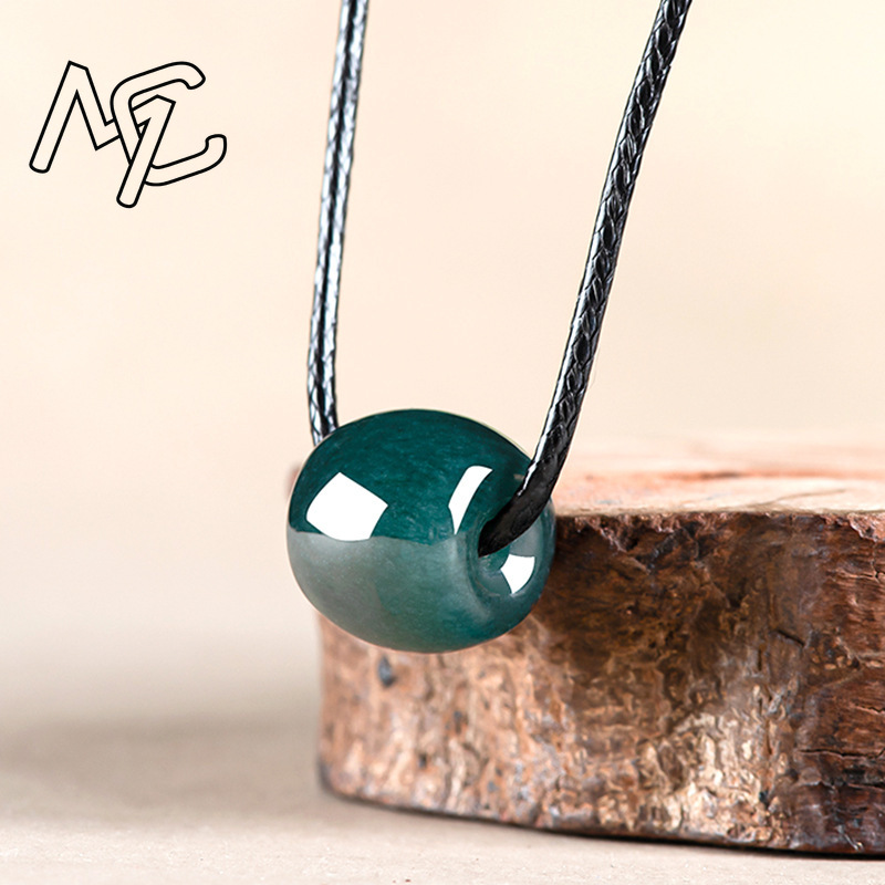 Naturalny Mjanmański Szmaragdo – Jewelry & Watches Spółka Z Ograniczoną Odpowiedzialnością Sp Z Oo recenzja i cena