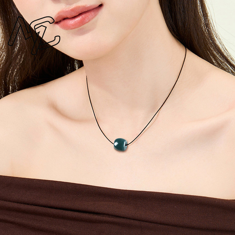Naturalny Mjanmański Szmaragdo – Jewelry & Watches Spółka Z Ograniczoną Odpowiedzialnością Sp Z Oo recenzja i cena